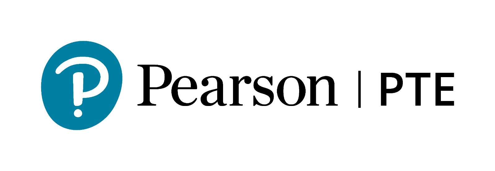 Pearson PTE